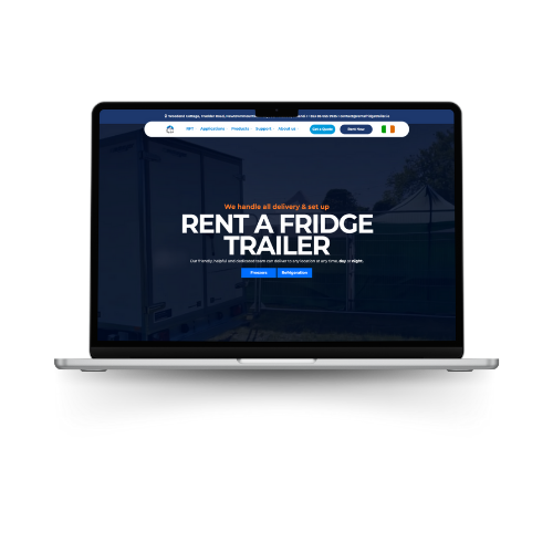 Anúncios estratégicos para WhatsApp II GGDIGITAL